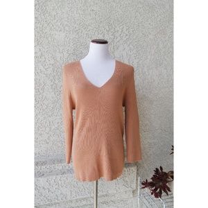 💙CLOSET CLEAR OUT $5!!💙 Forever 21 Long Sleeve